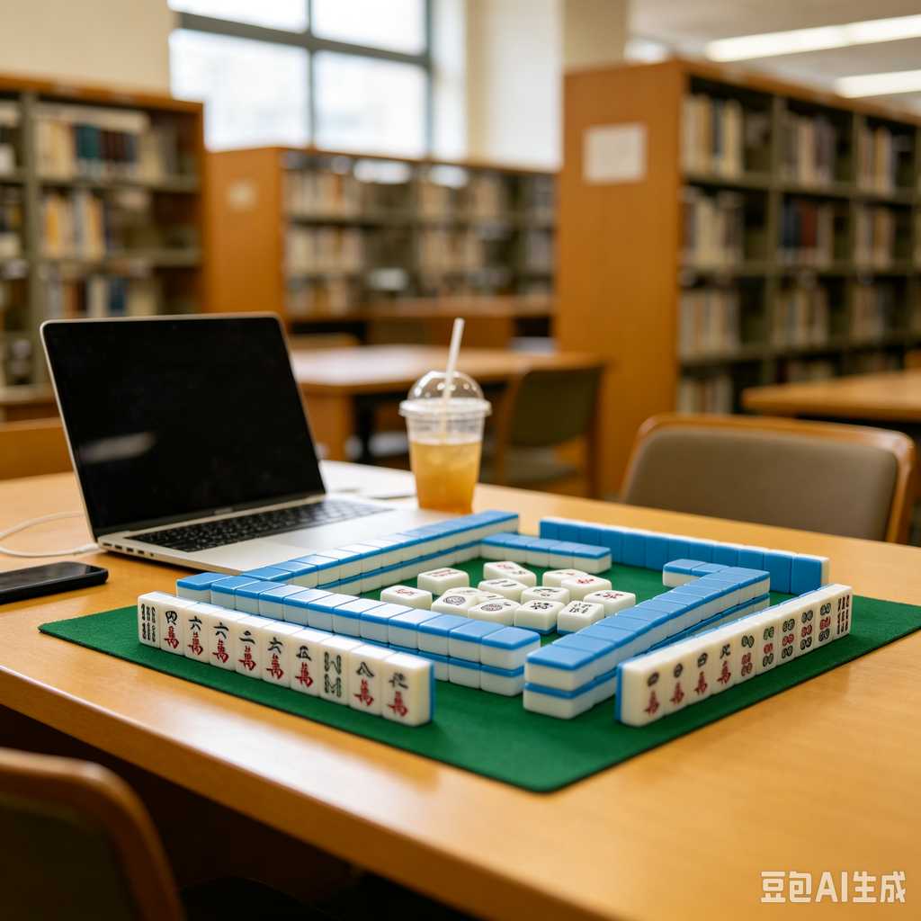 VirginiaBeach,mahjong
