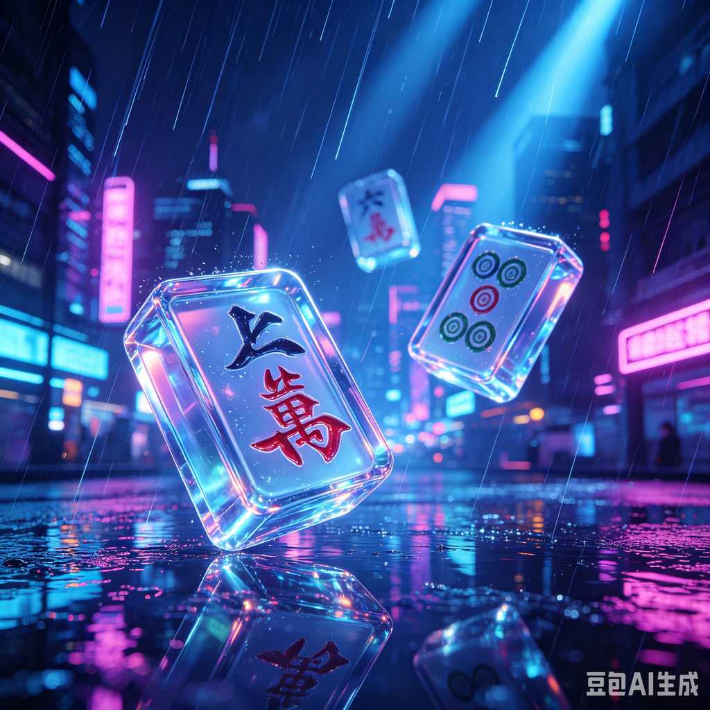 Durango,mahjong